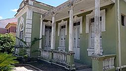 Olinda Carmo, Ótima Casa Na Rua Do Sol - Boa Para Clinica Médica, Etc.