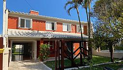 Casa Sobrado