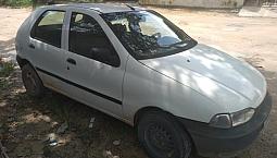 Palio 1.0
