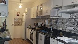Lindo Apartamento Centro **  Clk2Qm