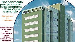 Pego Carro Na Entrada Ou Divido 60 Vezes Apartamento Proximo A Estação Metro 