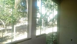 Casa Em Jacaraipe Aceito Carro 2 Q Com Quintal Em Jacaraipe Es