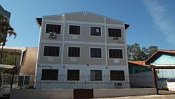 Imobiliária Duplo Esse Oferece