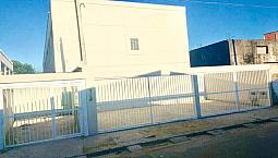 Alugo Ótimo Imóvel No Guarujá!