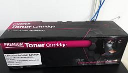 Vendo Tonner