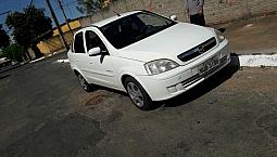 Corsa Muntana 2010,2011 18,000