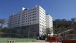Apartamento À Venda Com 2 Dormitórios Em Carlos Chagas, Juiz De Fora Cod:5224