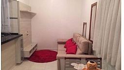Casa À Venda Com 2 Dormitórios Em Pacaembu, Itupeva Cod:ca00429