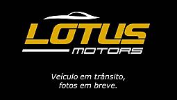 Renegade 2015/2016 1.8 16V Flex Longitude 4P Automático