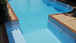 Sobrado Maravilhoso 208 Norte