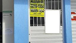 Apartamento Com 03 Quartos No Francisco Bernardino (ref: 101)