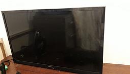 Tv 32 Polegadas Panasonic