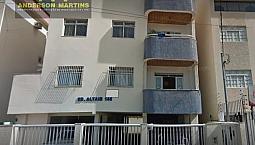 Apartamento 2 Quartos Ed. Altair Cód: 8926 Am 
