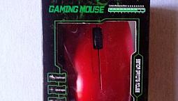 Mouse Para Pc