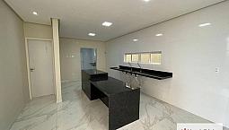 Casa De Altíssimo Padrão Disponível À Venda No Condomínio Alphaville