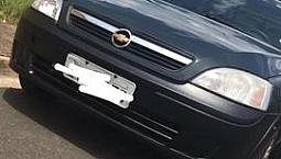 Montana Conquest 1.4 - 2010