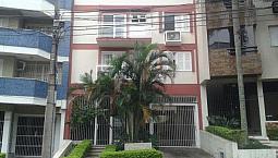 Mobiliado Por Temporada Sem Fiador