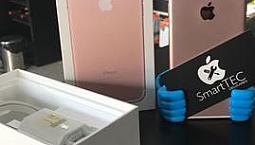 Iphone 7