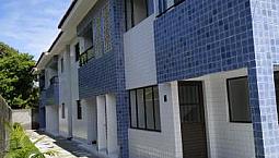 Melhor Custo Benefício De 02 E 03 Qts Do Litoral De Paulista E À 100 Metros Da Praia!!