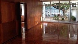 Casa Comercial Centro De Jundiai