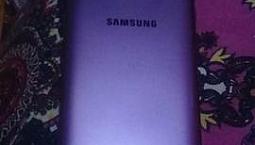 Galaxy J6