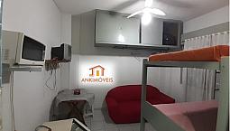 Kit Na Praia Dos Milionários Pé Na Areia