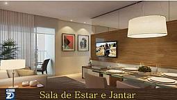 Am- Financie No Leve Castanheiras