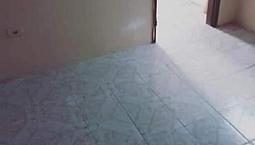 Aluga-Se Kitnet( Sem Moveis) R$ 530,00(Incluso Agua)