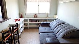 Porto Alegre - Apartamento Padrão - Teresópolis