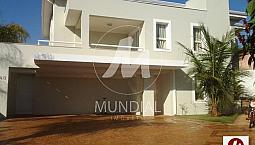 Casa (Sobrado Em Condominio) 5 Dormitórios/Suite, Cozinha Planejada, Portaria 24Hs, Em Con