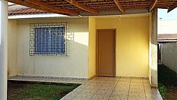 Casa Para Alugar.