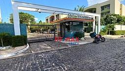 São Cristóvão Park
