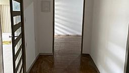 Imóvel  Aluguel Bairro Mocambo 