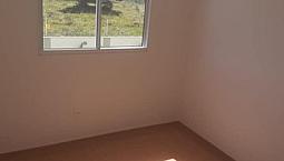 Alugo Apartamento Por Trás Da Carajás