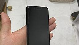 Iphone 7 128g