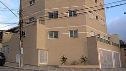 Apartamento 2 Dormitórios (Novo) ?Reduzimos Valor?