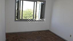 Apartamento Para Locação - Fotos Site Imobiliária Sperinde - Cod. 21019143