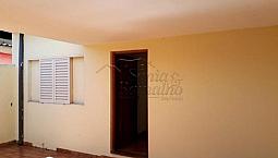 Casa Para Alugar Com 2 Dormitórios Em Jardim Alexandre Balbo, Ribeirao Preto Cod:11663