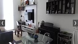 Chance Imperdível! Linda Casa No Condomínio Villa Dos Inglezes, Sorocaba-Sp