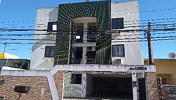 Horto: Lindo Apto Com 2 Qts(1Suíte), Sala, Cozinha, 2 Wc. Todas Taxas Inclusas! Campos,Rj