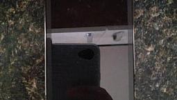 Galaxy S2 Tv - Retirada De Peças