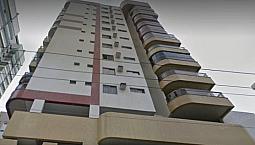 Apartamento 2 Quartos Em Itapoã