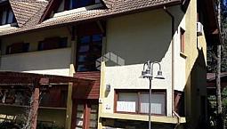 Casa À Venda Com 3 Dormitórios Em Bavária, Gramado Cod:9903628