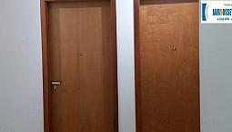 Apartamento Para Aluguel Possui 120 M² | 03 Quartos C/Suíte | Jair Rosseto Imóveis