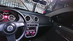 G5 Completo 
