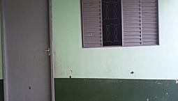 Casa Parque Das Amendoeiras