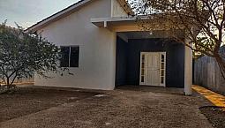 Imóvel Residencial Zona Sul