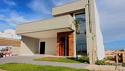Casa Condomínio Arapiraca