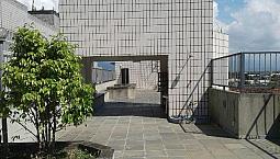 Oportunidade Praia Grande 1 Dorm