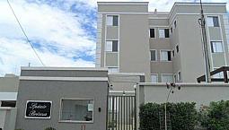 Alugo Apartamento Spazio Bréscia